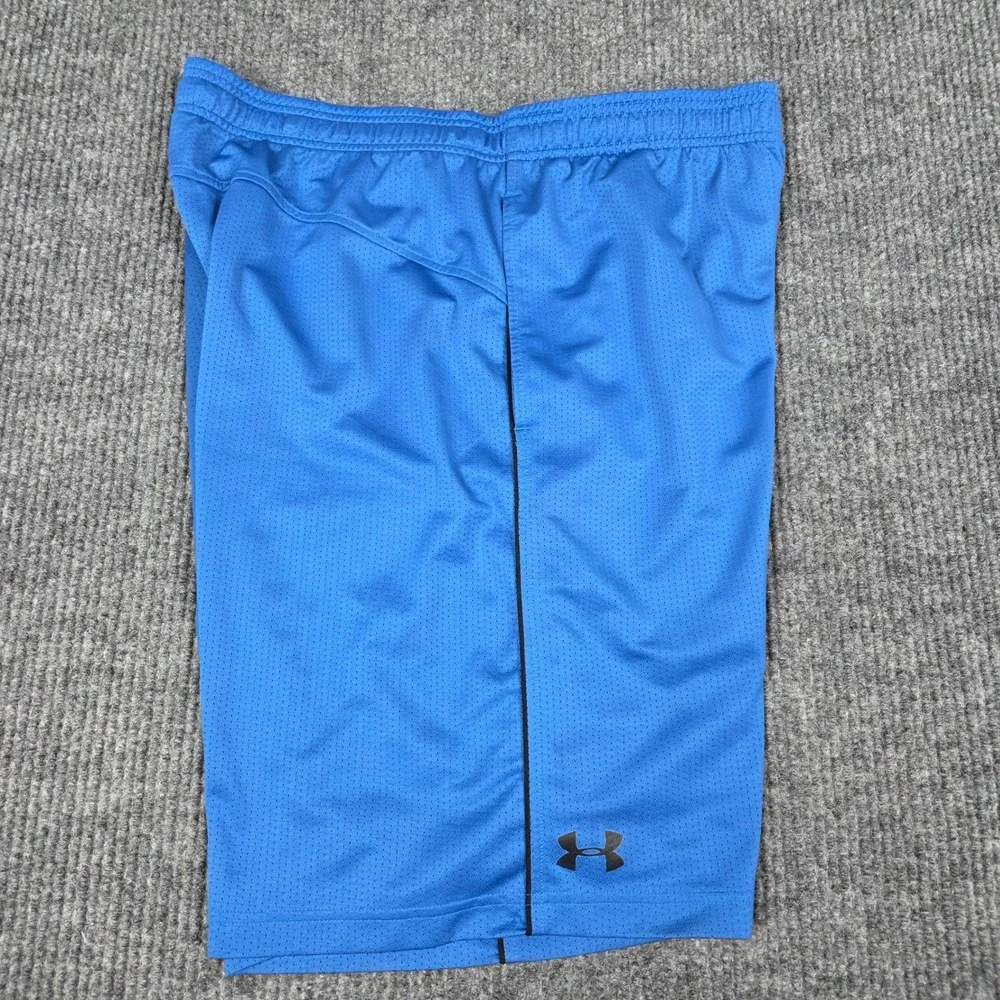 Under Armour under armour